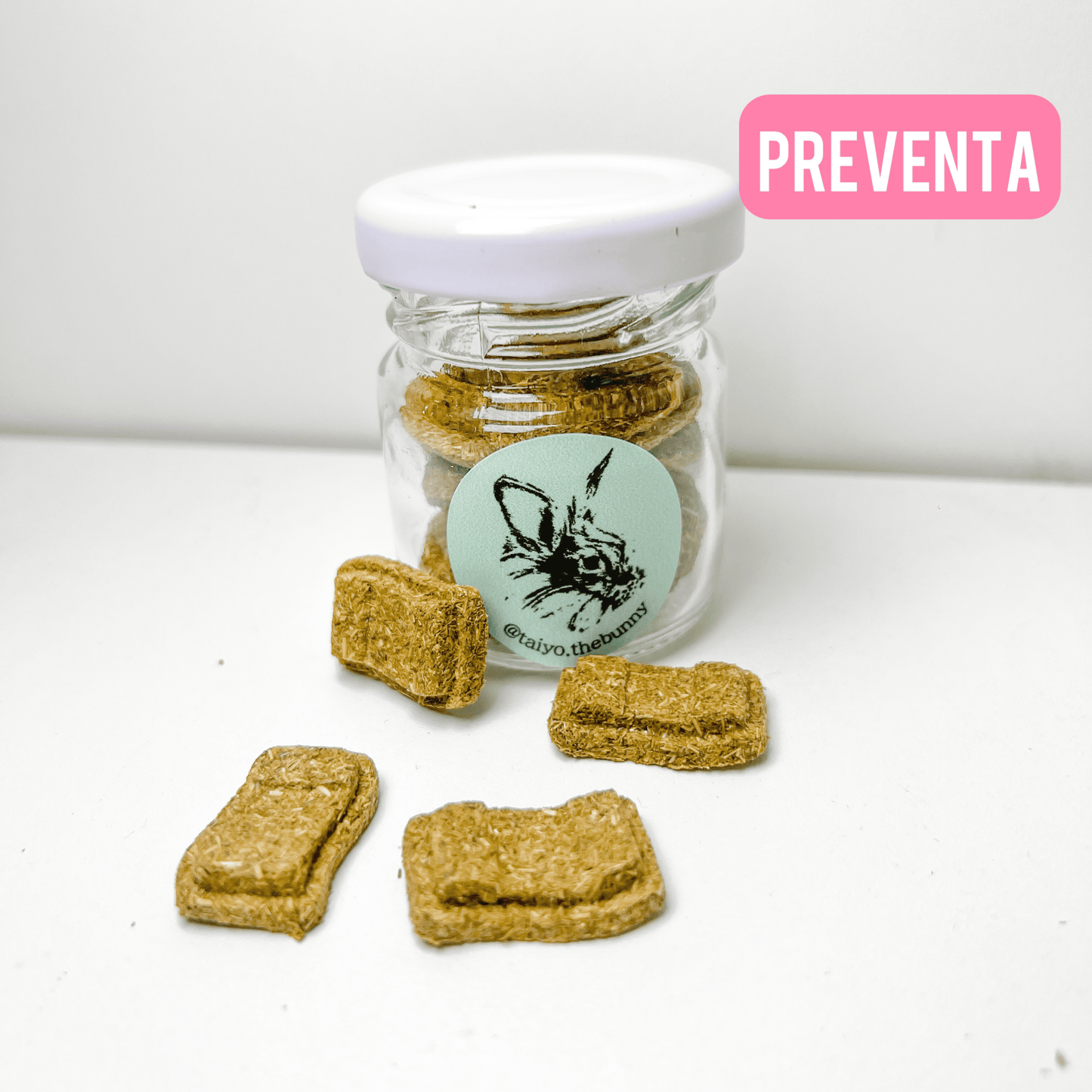Box de Fiestas Patrias - Edición Limitada