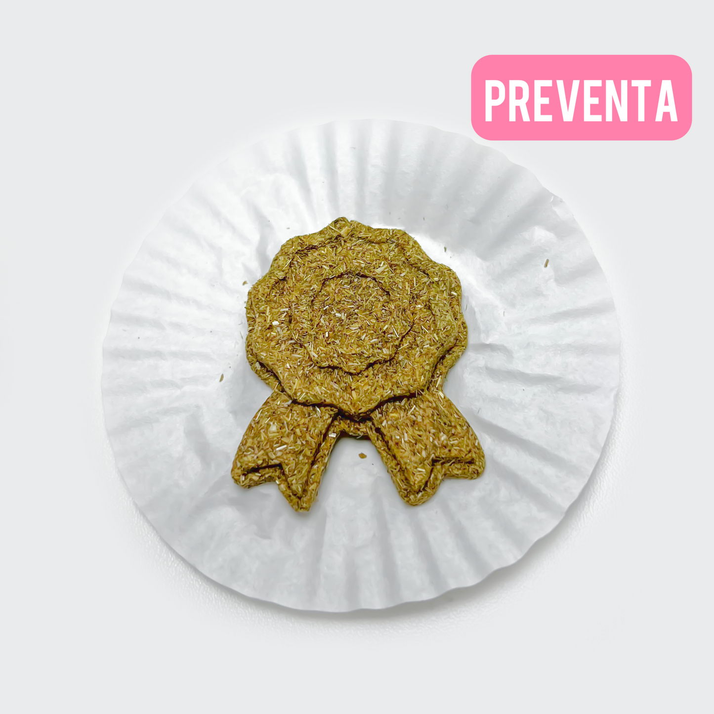 Box de Fiestas Patrias - Edición Limitada