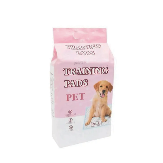 Pañales para conejos talla S desechables para paseos y viajes con tu conejito perro o gato en Perú