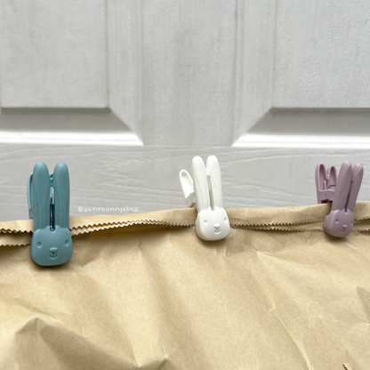 clips-conejo-sellar-bolsas-conejo