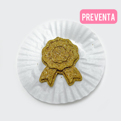 Box de Fiestas Patrias -  Edición Limitada